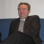 FiVo "Die Pfarrgemeinde"